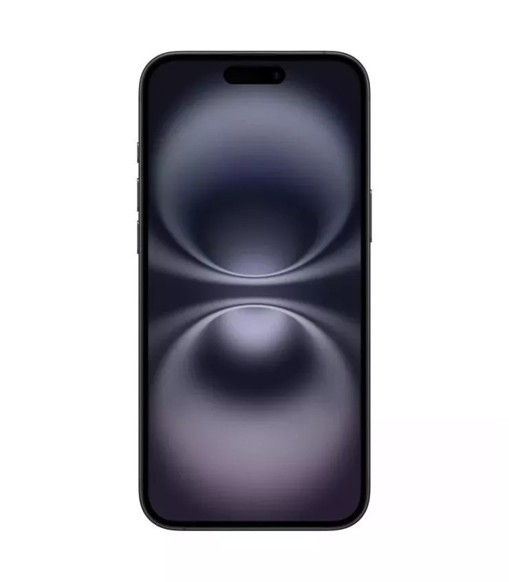 iPhone 17e