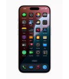 iPhone Air 2 reconditionné – garanti | PRC Paris 8e