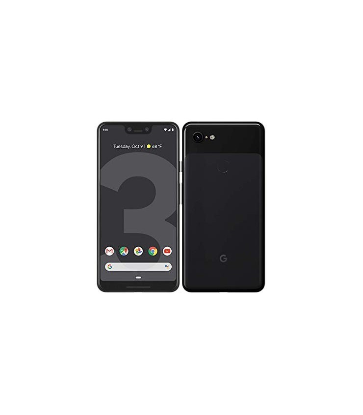 PIXEL 3A
