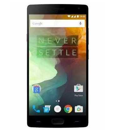 One Plus 2