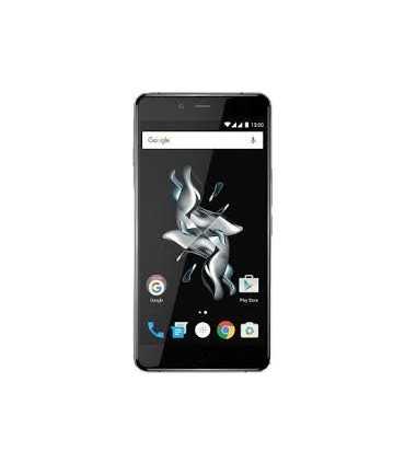 One Plus X