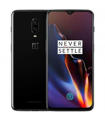 One Plus 6T