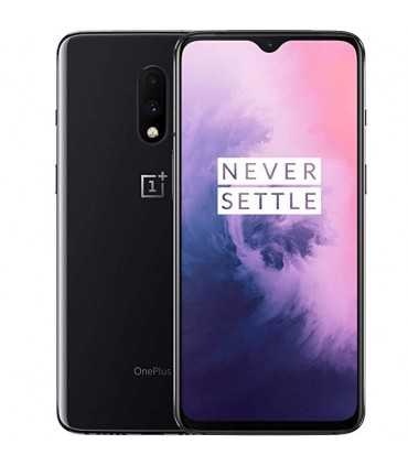 One Plus 7