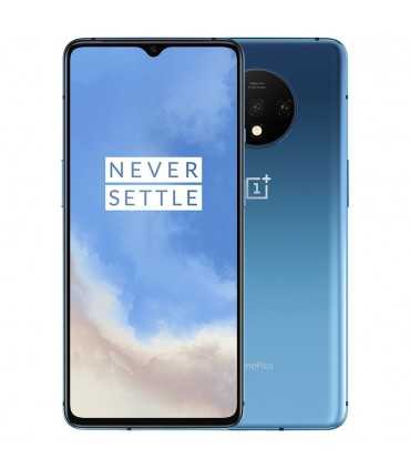 One Plus 7T