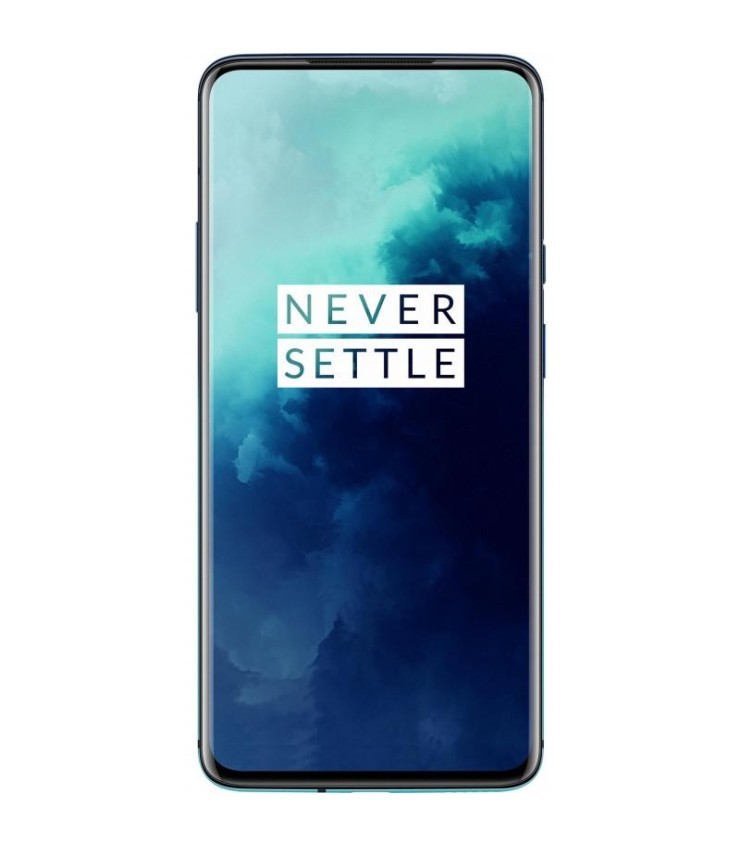 One Plus 7 Pro