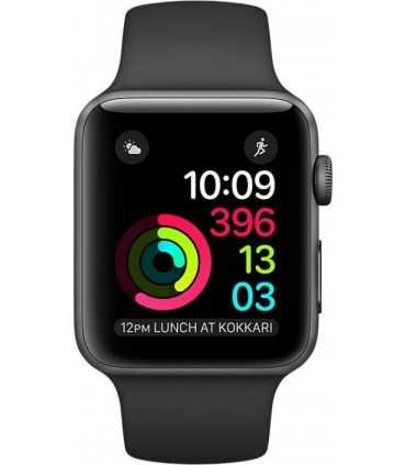 Watch Serie 1 38MM