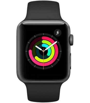 Watch Serie 3 42MM CELLU