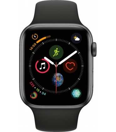 Watch Serie 4 44MM GPS