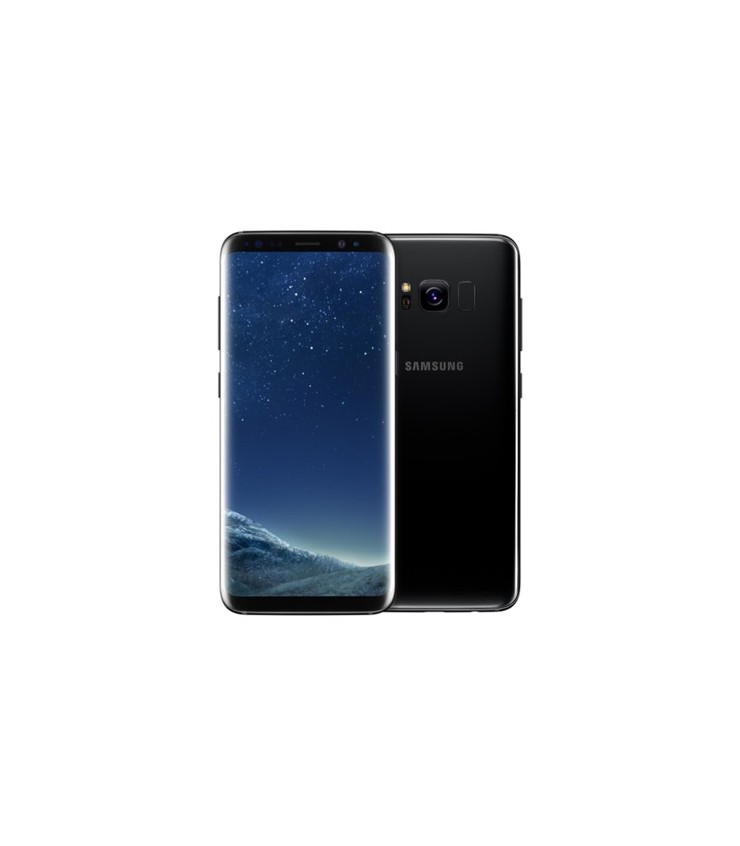 S8