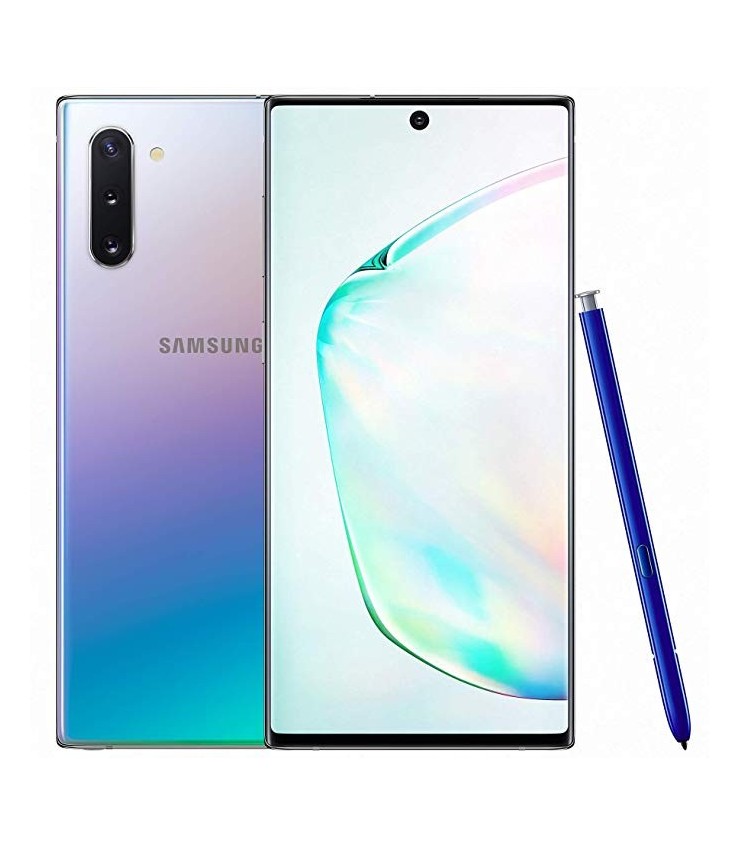 Note 10