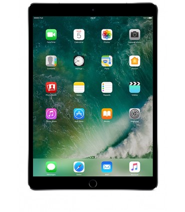 iPad Pro 10,5 