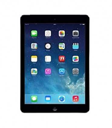 iPad 5 eme generation