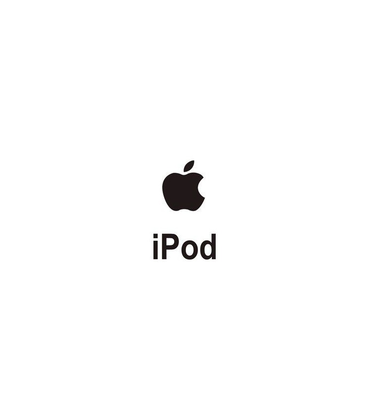 Ipod