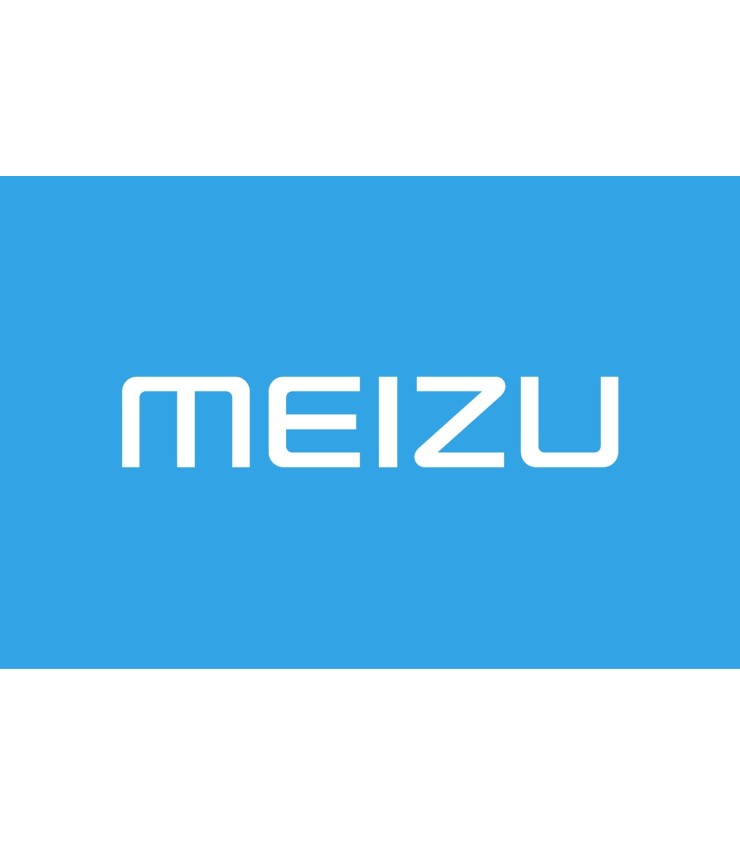 Meizu