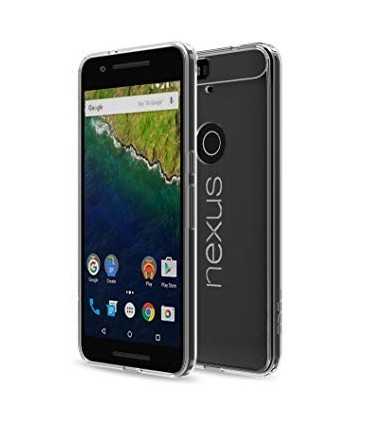 Serie Nexus