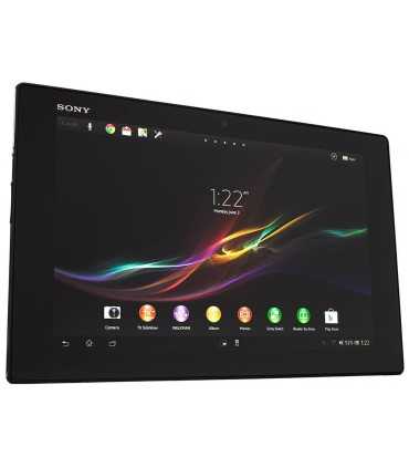 Sony Tab