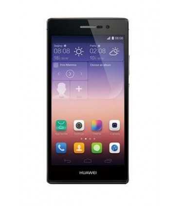 Huawei P7 Mini/Ascend