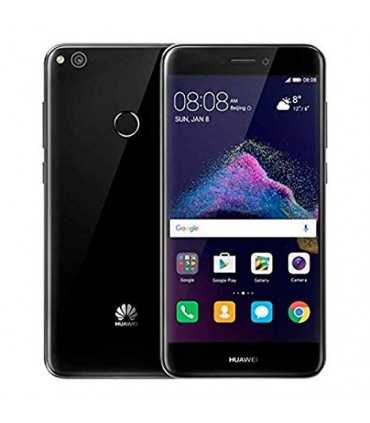 Huawei P8 Lite/Max