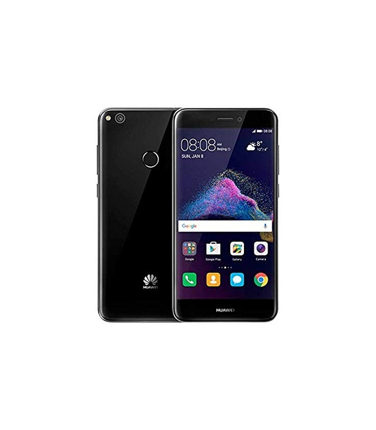 Huawei P8 Lite/Max