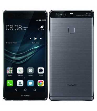 Huawei P9 Lite/Plus/Mini