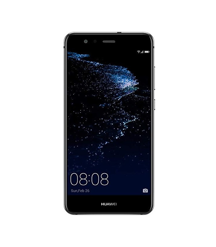 Huawei P10 Lite/Plus/Mini