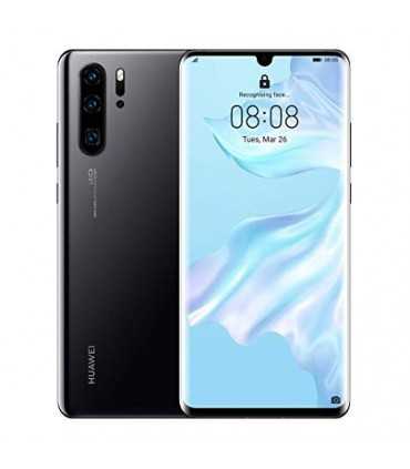 Huawei P30 Lite/Pro