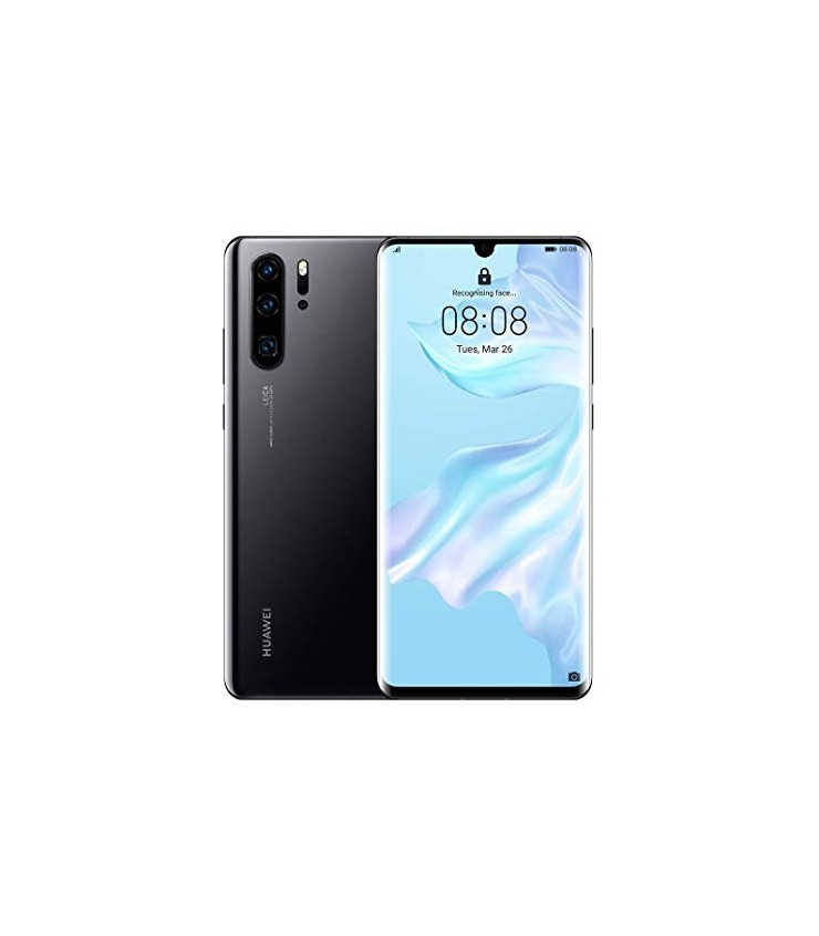 Huawei P30 Lite/Pro