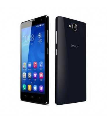 Huawei Honor 3 