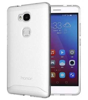 Huawei Honor 5