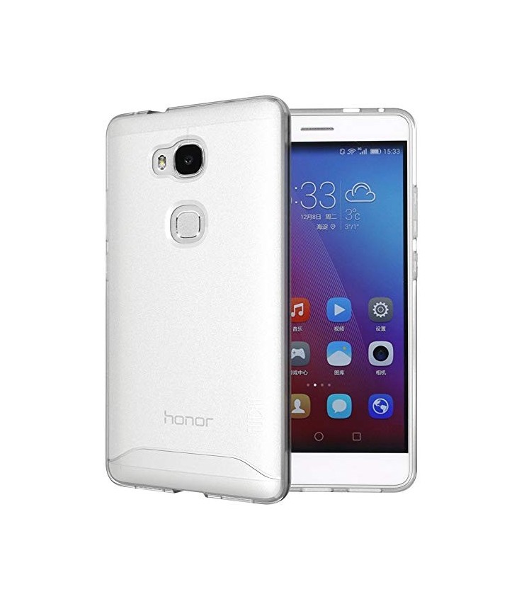 Huawei Honor 5