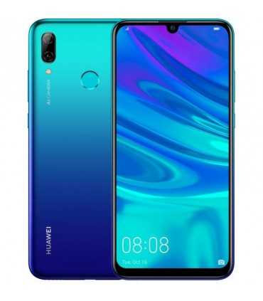 Huawei PSmart Z/Plus