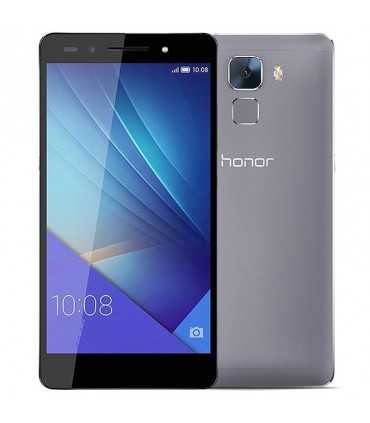 Huawei Honor 7