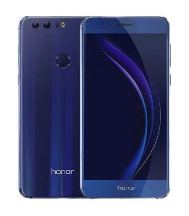 Huawei Honor 8