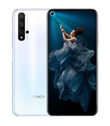 Huawei Honor 20