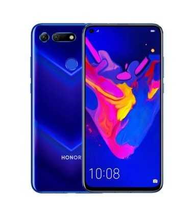 Huawei Honor View