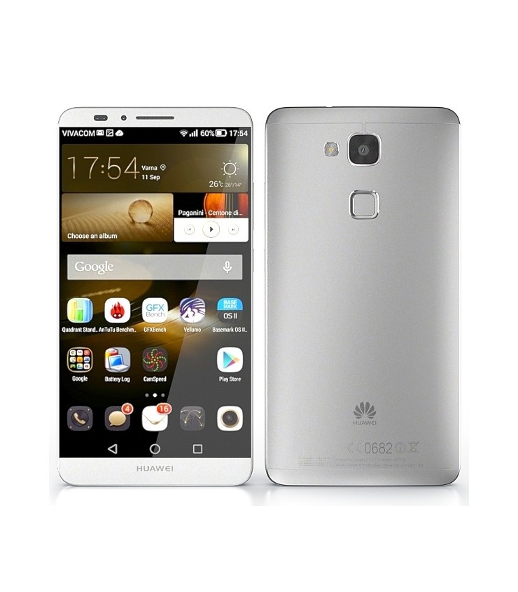 Huawei Mate 7