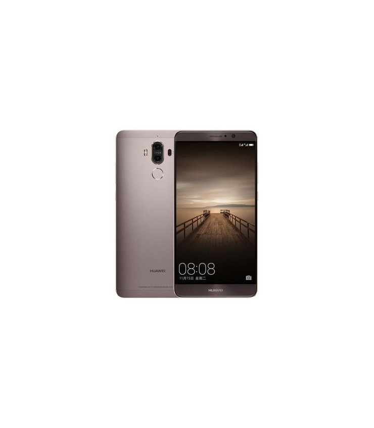 Huawei Mate 9