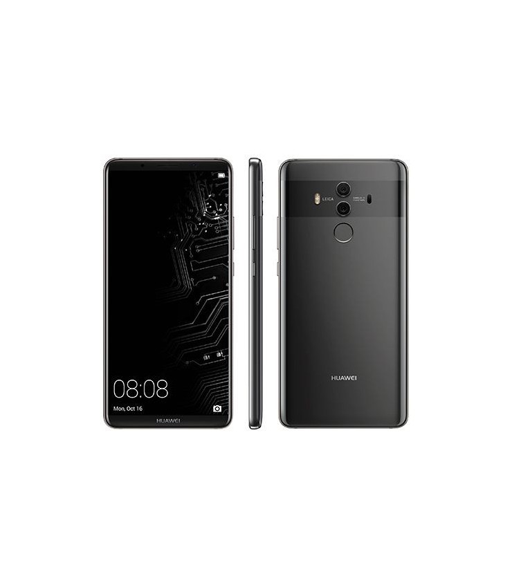 Huawei Mate 10 Pro