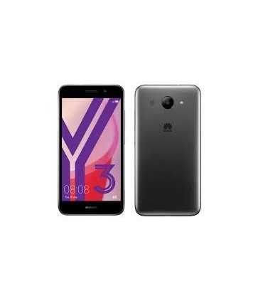 Huawei Y3