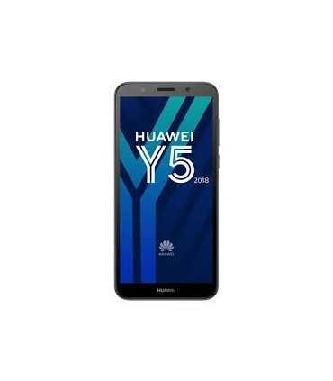 Huawei Y5
