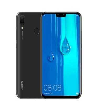 Huawei Y9