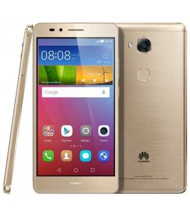 Huawei GR5