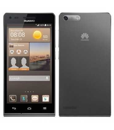 Huawei G6