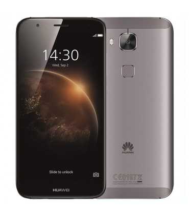 Huawei G8