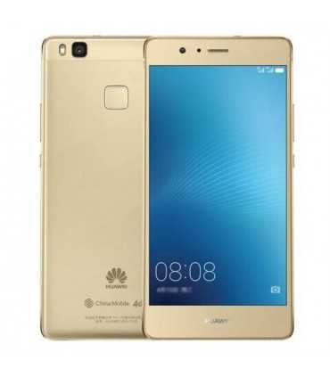 Huawei G9/Plus
