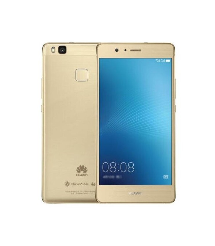 Huawei G9/Plus