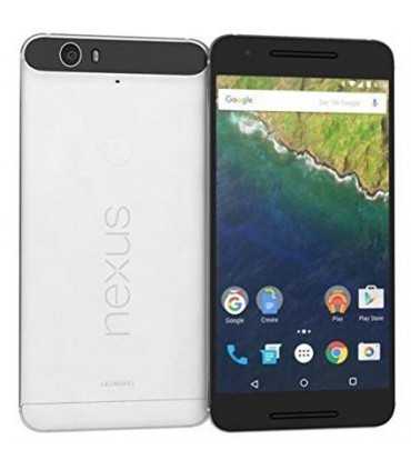 Huawei Nexus