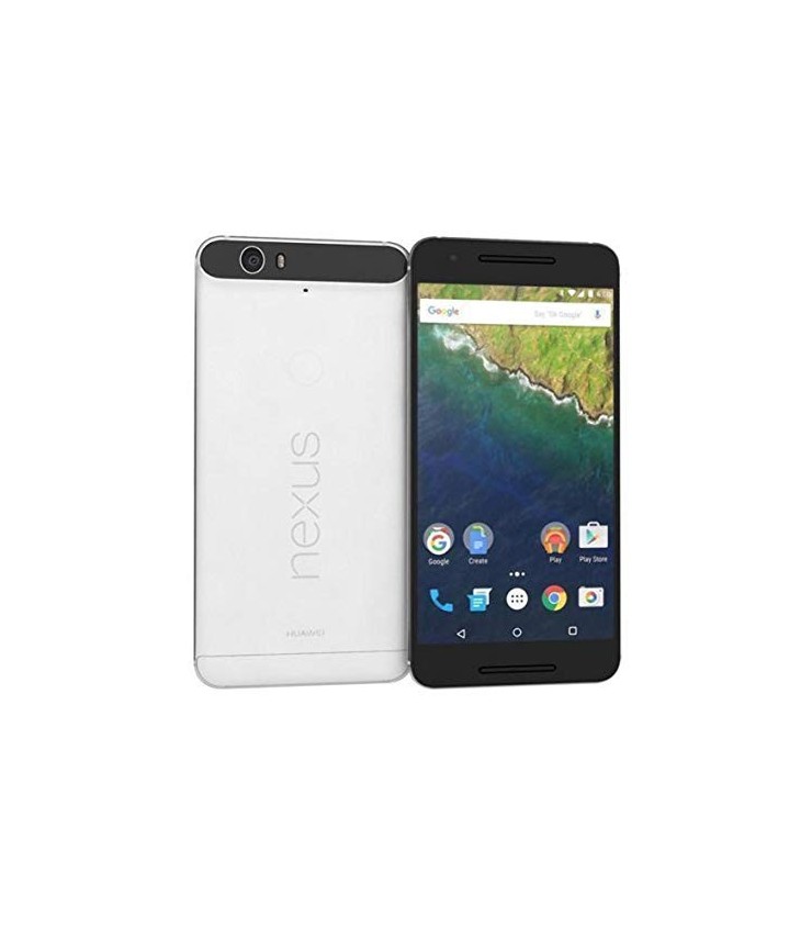 Huawei Nexus