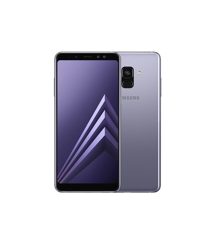 A8 Plus  A730F 2018