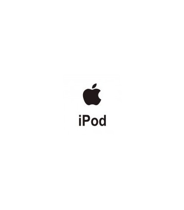 Ipod